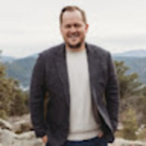 Meet your Posher, Dan